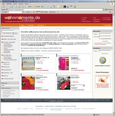 Kuscheldecken, Kissen, W&auml;rmflaschen und Schlafs&auml;cke f&uuml;r Babys und Erwachsene